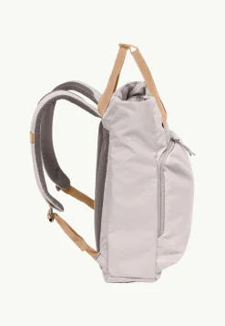 Jack Wolfskin Hoellenberg|DAMES Lifestyle|Lifestyle
