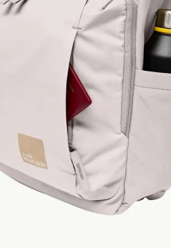 Jack Wolfskin Hoellenberg|DAMES Lifestyle|Lifestyle