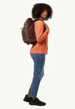 Jack Wolfskin Hoellenberg|DAMES Lifestyle|Lifestyle