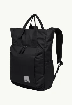 Jack Wolfskin Hoellenberg|DAMES Lifestyle|Lifestyle
