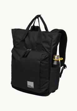 Jack Wolfskin Hoellenberg|DAMES Lifestyle|Lifestyle