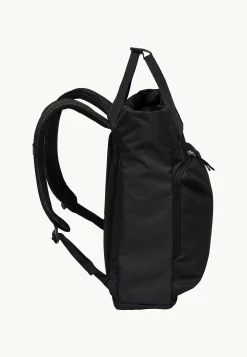 Jack Wolfskin Hoellenberg|DAMES Lifestyle|Lifestyle