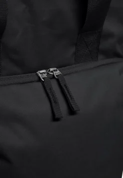 Jack Wolfskin Hoellenberg|DAMES Lifestyle|Lifestyle