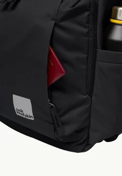 Jack Wolfskin Hoellenberg|DAMES Lifestyle|Lifestyle