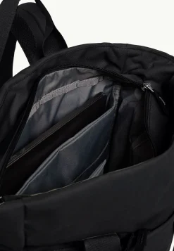 Jack Wolfskin Hoellenberg|DAMES Lifestyle|Lifestyle