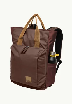 Jack Wolfskin Hoellenberg|DAMES Lifestyle|Lifestyle