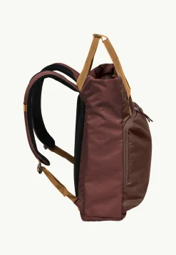 Jack Wolfskin Hoellenberg|DAMES Lifestyle|Lifestyle