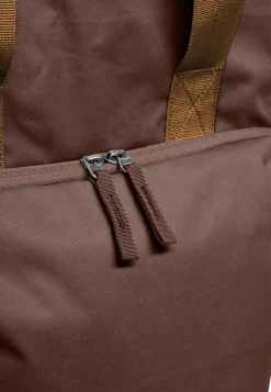 Jack Wolfskin Hoellenberg|DAMES Lifestyle|Lifestyle