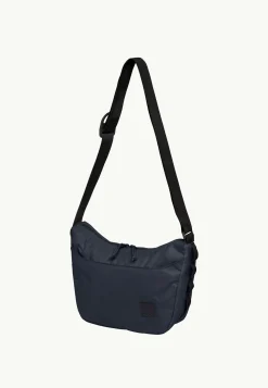 Jack Wolfskin Honigberg|DAMES Lifestyle|Schoudertassen