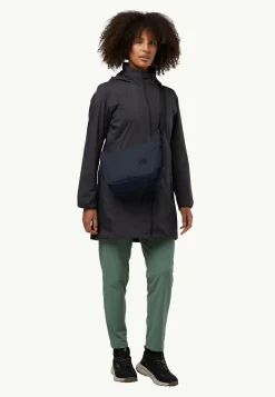 Jack Wolfskin Honigberg|DAMES Lifestyle|Schoudertassen