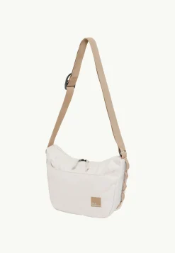 Jack Wolfskin Honigberg|DAMES Lifestyle|Schoudertassen