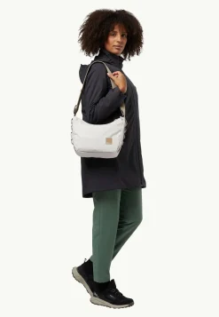 Jack Wolfskin Honigberg|DAMES Lifestyle|Schoudertassen
