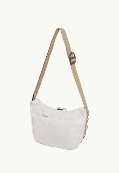 Jack Wolfskin Honigberg|DAMES Lifestyle|Schoudertassen