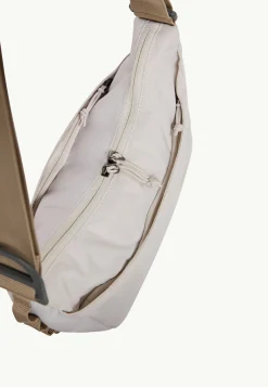 Jack Wolfskin Honigberg|DAMES Lifestyle|Schoudertassen