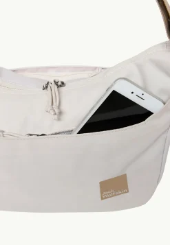 Jack Wolfskin Honigberg|DAMES Lifestyle|Schoudertassen