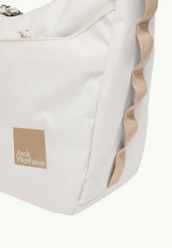 Jack Wolfskin Honigberg|DAMES Lifestyle|Schoudertassen