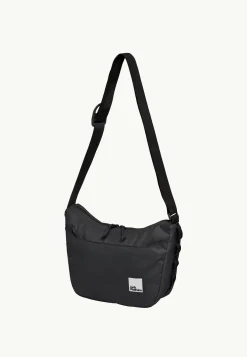 Jack Wolfskin Honigberg|DAMES Lifestyle|Schoudertassen