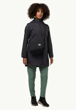 Jack Wolfskin Honigberg|DAMES Lifestyle|Schoudertassen