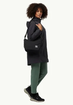 Jack Wolfskin Honigberg|DAMES Lifestyle|Schoudertassen