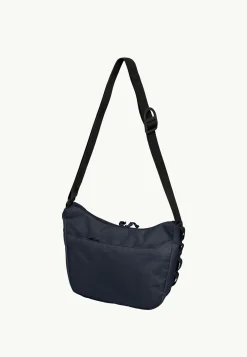 Jack Wolfskin Honigberg|DAMES Lifestyle|Schoudertassen