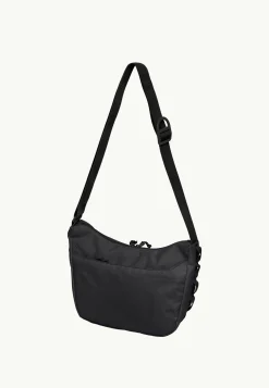 Jack Wolfskin Honigberg|DAMES Lifestyle|Schoudertassen