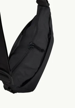 Jack Wolfskin Honigberg|DAMES Lifestyle|Schoudertassen