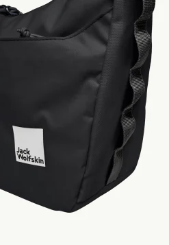 Jack Wolfskin Honigberg|DAMES Lifestyle|Schoudertassen