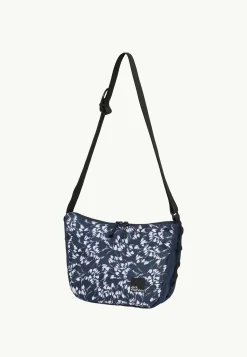 Jack Wolfskin Honigberg|DAMES Lifestyle|Schoudertassen