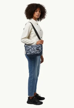 Jack Wolfskin Honigberg|DAMES Lifestyle|Schoudertassen