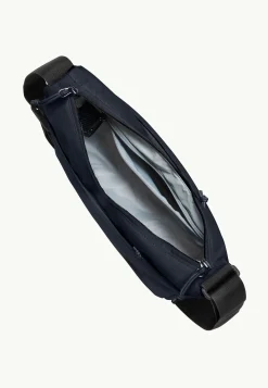 Jack Wolfskin Honigberg|DAMES Lifestyle|Schoudertassen