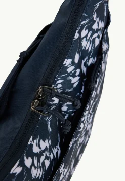 Jack Wolfskin Honigberg|DAMES Lifestyle|Schoudertassen