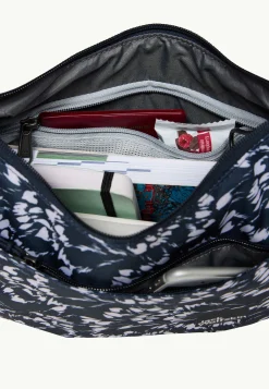 Jack Wolfskin Honigberg|DAMES Lifestyle|Schoudertassen