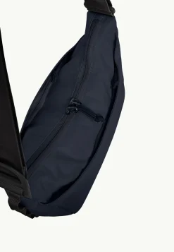 Jack Wolfskin Honigberg|DAMES Lifestyle|Schoudertassen
