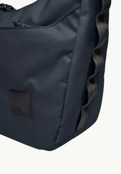 Jack Wolfskin Honigberg|DAMES Lifestyle|Schoudertassen