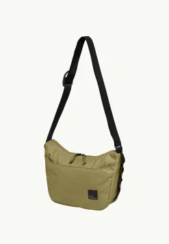 Jack Wolfskin Honigberg|DAMES Lifestyle|Schoudertassen