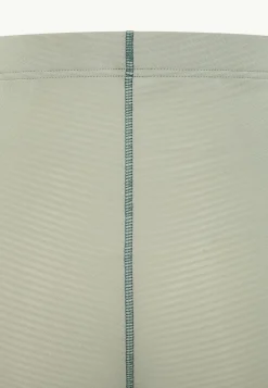 Jack Wolfskin Infinite Warm Pants W|DAMES Ski|Functioneel Ondergoed
