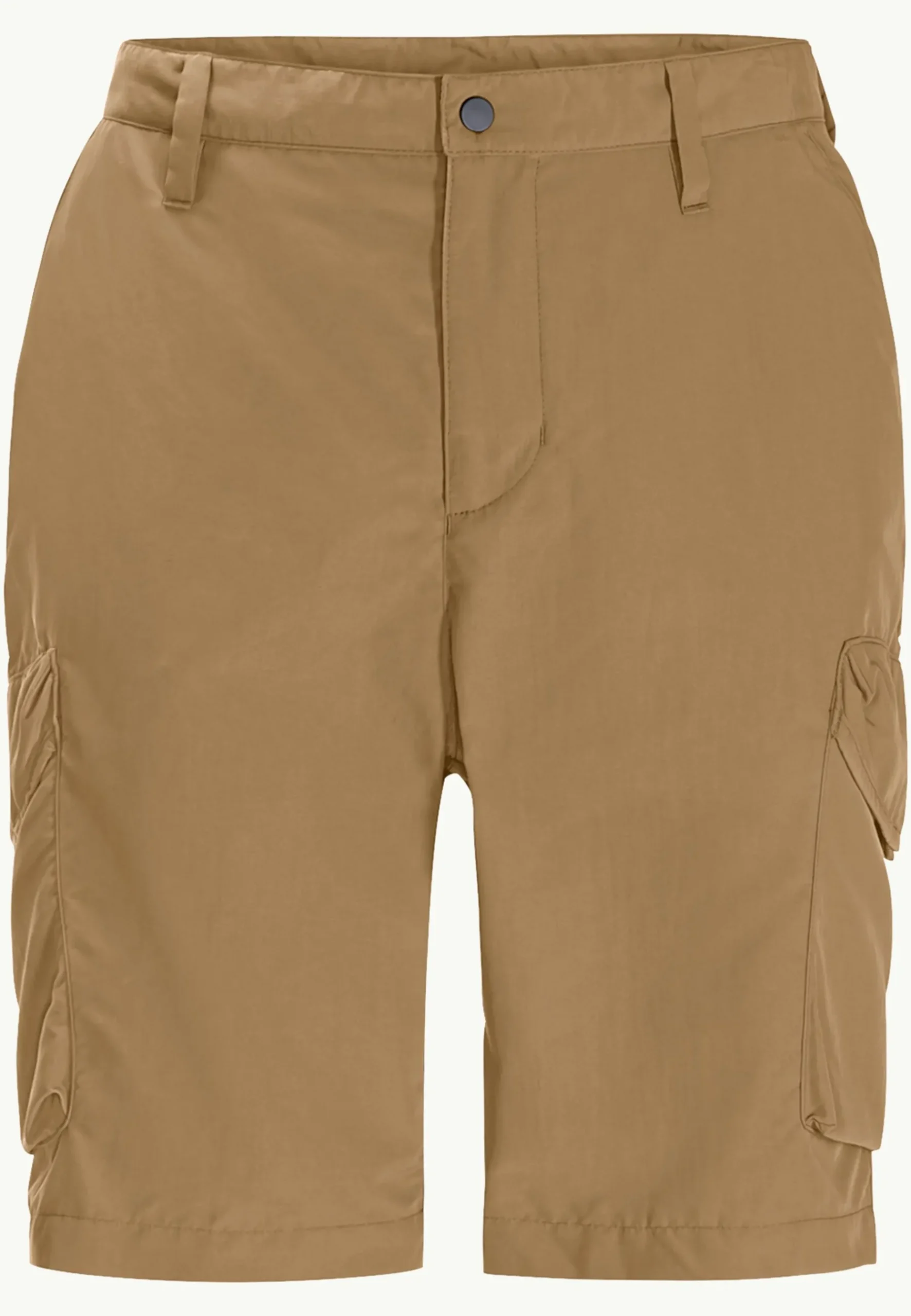 Jack Wolfskin Kalahari Cargo M|Heren Lifestyle|Casual Broeken