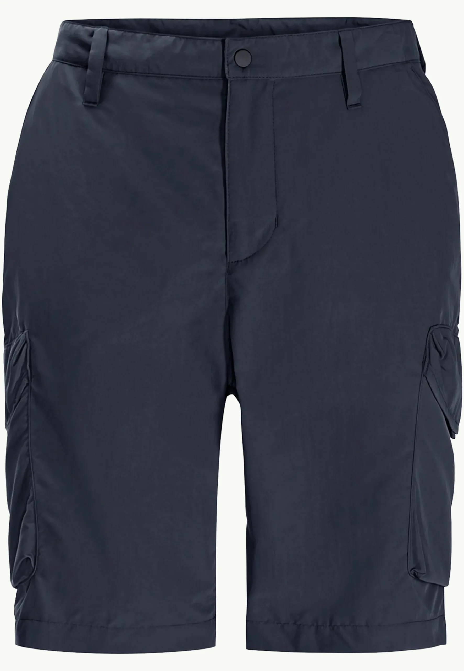Jack Wolfskin Kalahari Cargo M|Heren Lifestyle|Casual Broeken