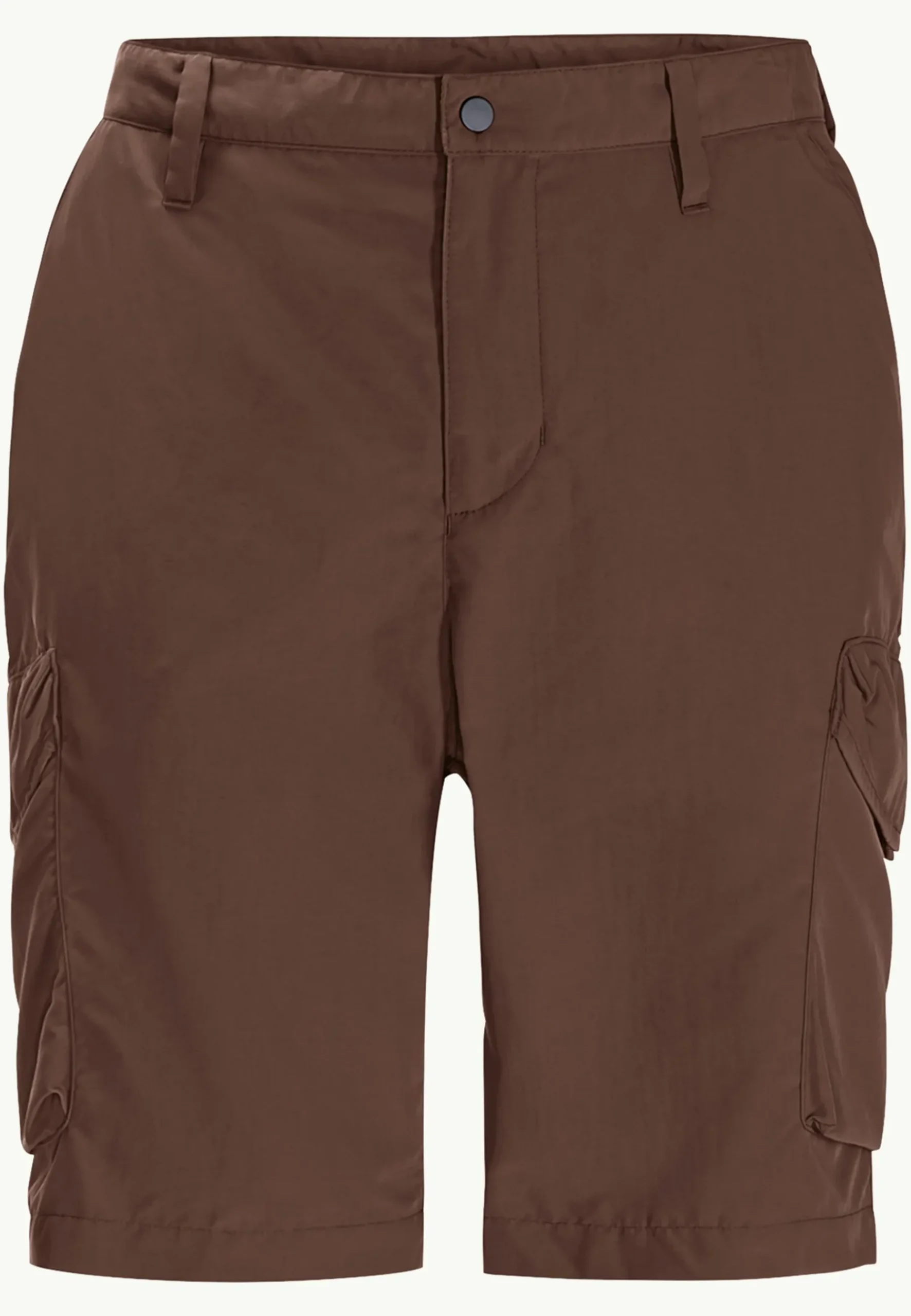 Jack Wolfskin Kalahari Cargo M|Heren Lifestyle|Casual Broeken