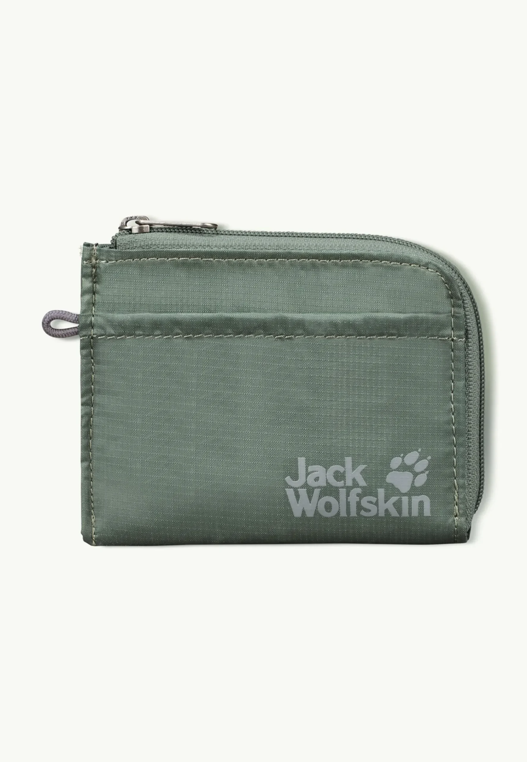 Jack Wolfskin Kariba Air|DAMES Bewaring Van Waardevolle Spullen|Portemonnees