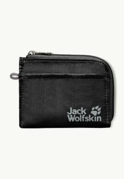 Jack Wolfskin Kariba Air|DAMES Bewaring Van Waardevolle Spullen|Portemonnees