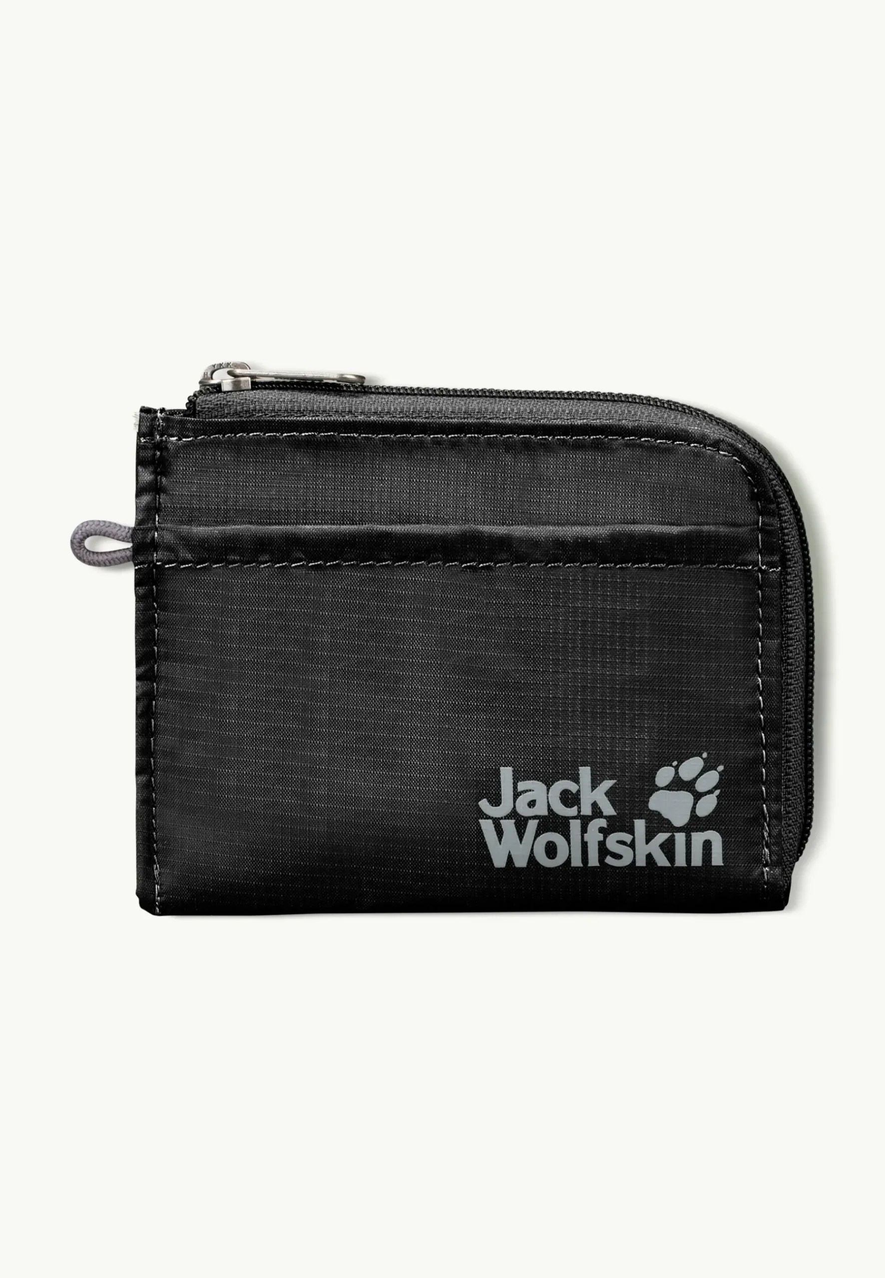 Jack Wolfskin Kariba Air|DAMES Bewaring Van Waardevolle Spullen|Portemonnees