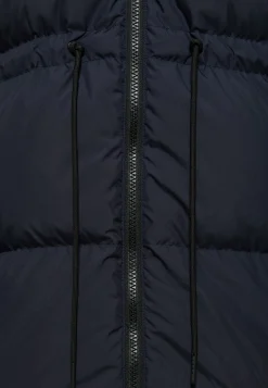 Jack Wolfskin Kirschallee Jkt W Rds|DAMES Voor- En Najaarsjacks/-Jassen|Isolatiejacks