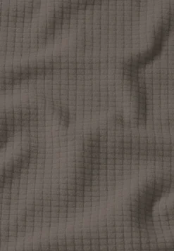 Jack Wolfskin Kolbenberg Fz M|Heren Wandelen|Ski
