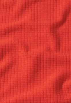 Jack Wolfskin Kolbenberg Fz M|Heren Wandelen|Ski