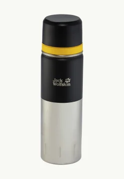 Jack Wolfskin Kolima 1.0|DAMES Drinkflessen|Accessoires