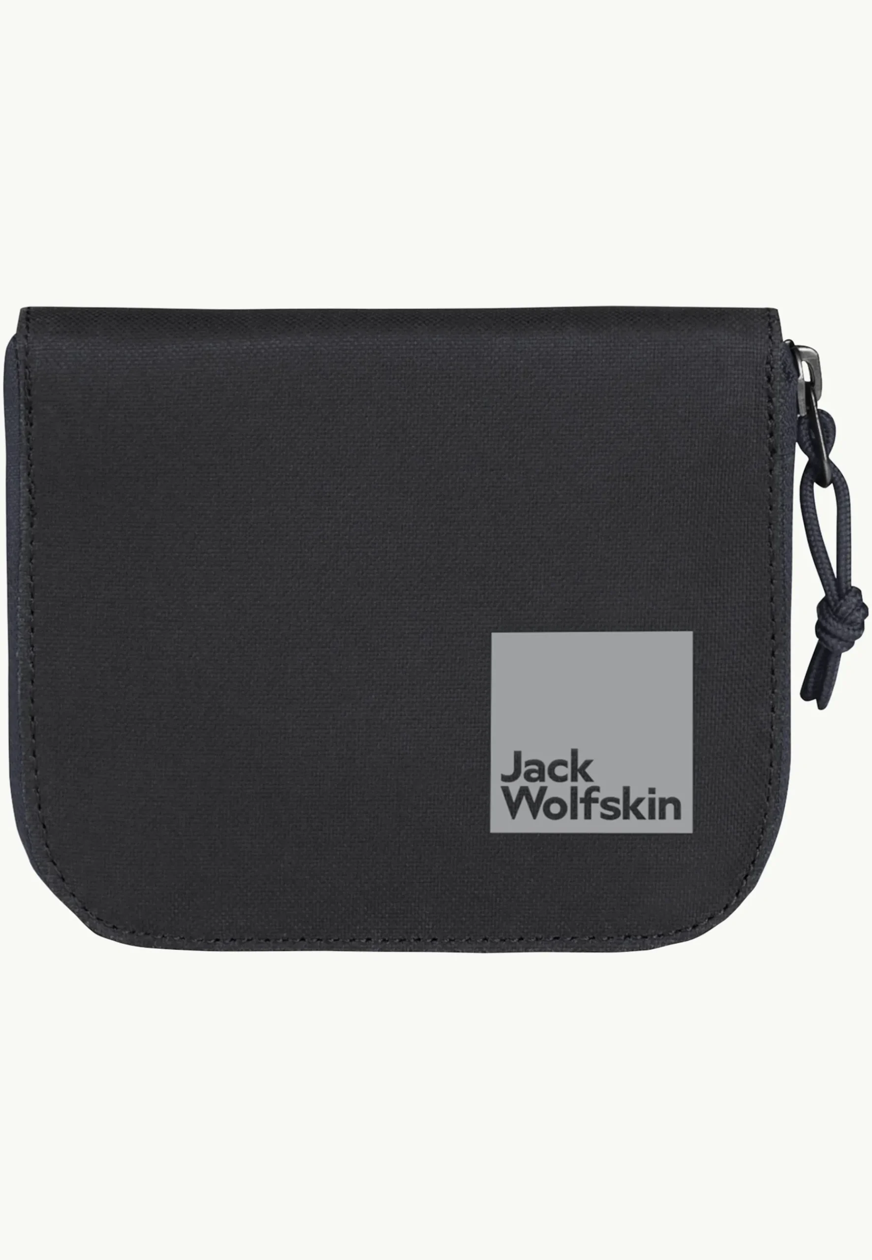 Jack Wolfskin Konya Wallet|DAMES Lifestyle|Bewaring Van Waardevolle Spullen