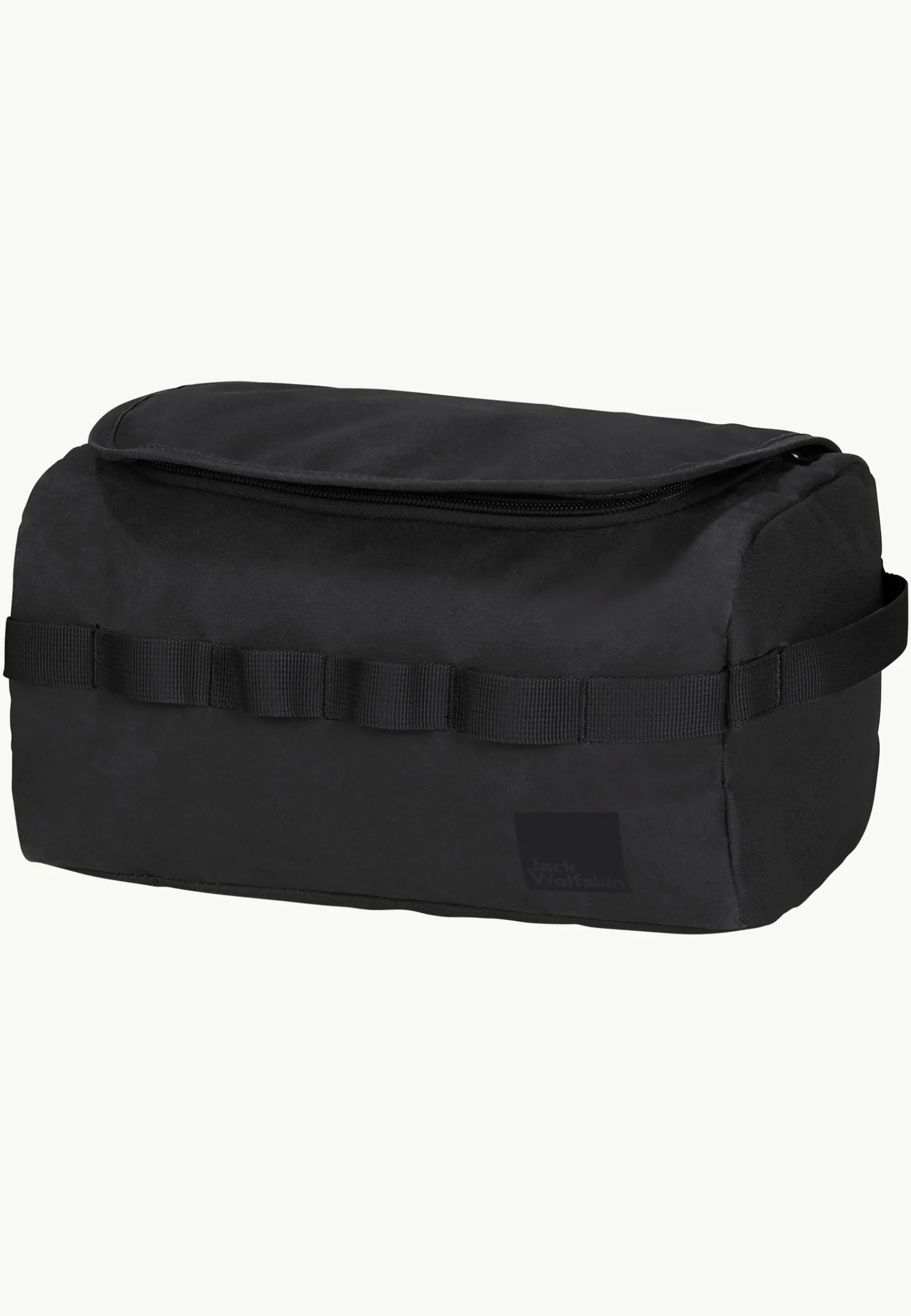 Jack Wolfskin Konya Washbag|DAMES Lifestyle|Toilettassen