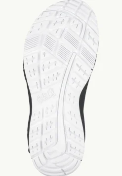 Jack Wolfskin Lakewood Ride Sandal W|DAMES Lifestyle|Multifunctionele Schoenen