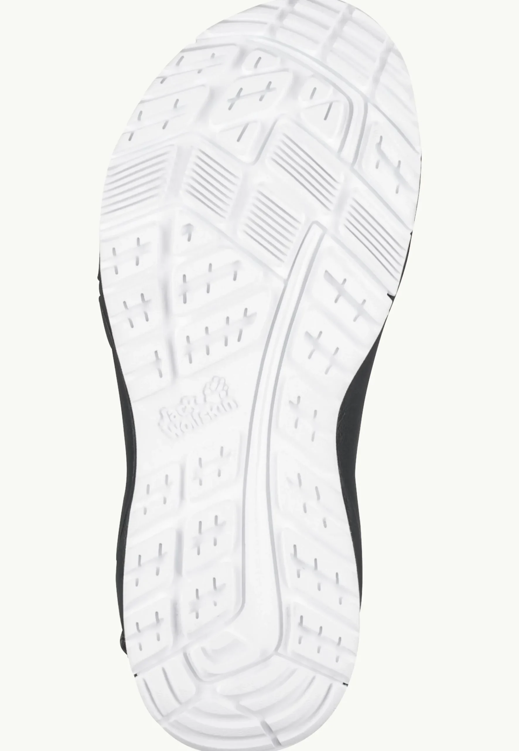 Jack Wolfskin Lakewood Ride Sandal W|DAMES Lifestyle|Multifunctionele Schoenen